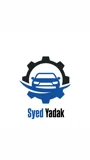 سید یدک
